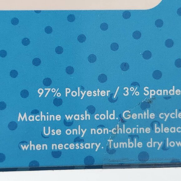 Disney Mickey Mouse Pet Owner Sock Pair Gift Set Red Buffalo Check - Picture 5 of 5